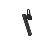 Xiaomi Mi Bluetooth Headset Basic (Czarny) - 590968 - zdjęcie 1